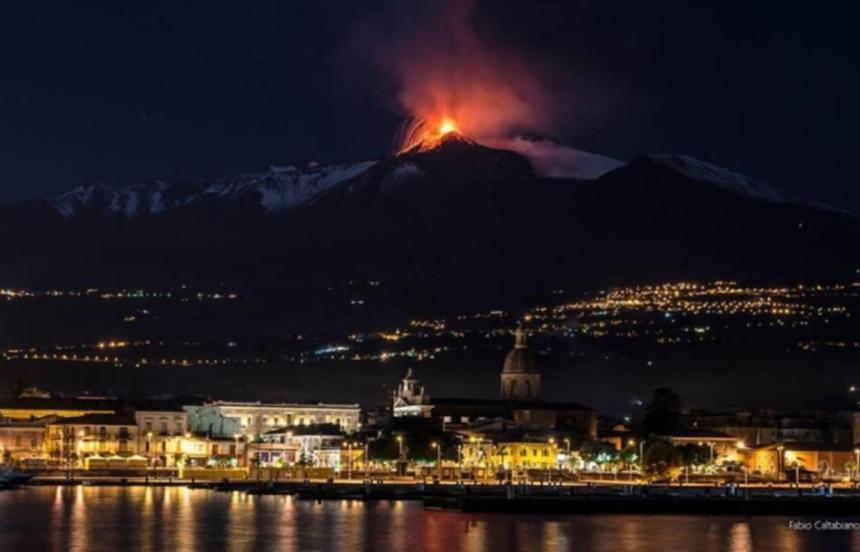 Villa La Casa Di Frida Aeroporto di Catania Fontana Rossa Esterno foto