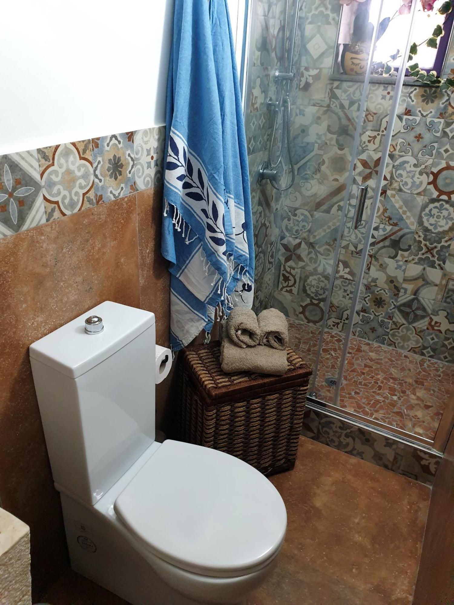 Villa La Casa Di Frida Aeroporto di Catania Fontana Rossa Esterno foto