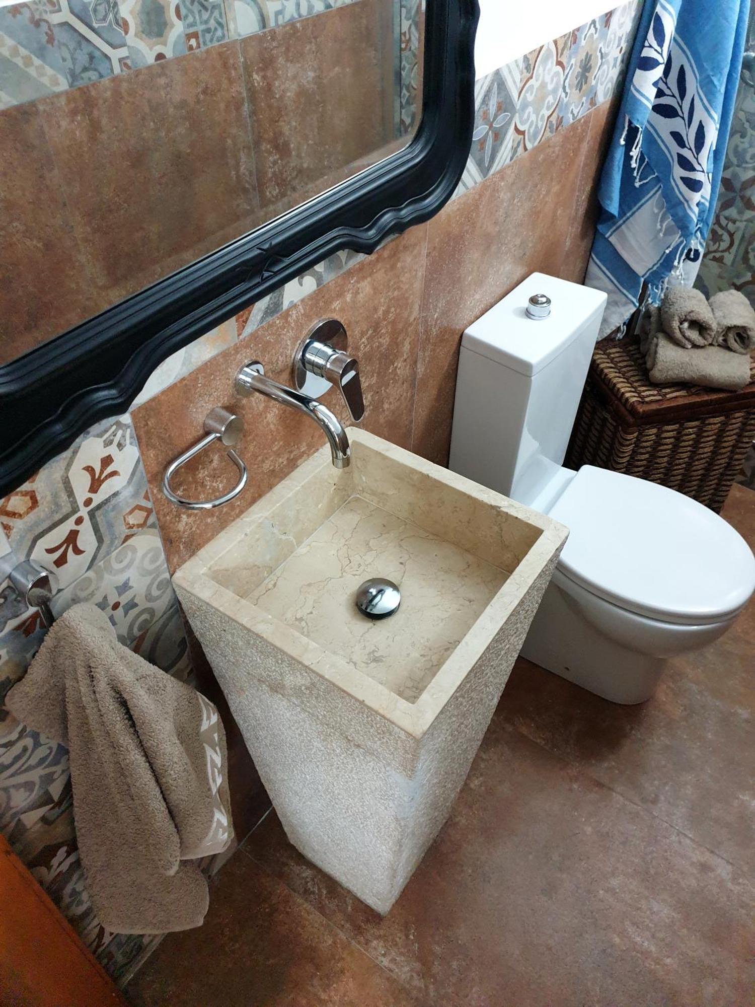 Villa La Casa Di Frida Aeroporto di Catania Fontana Rossa Esterno foto