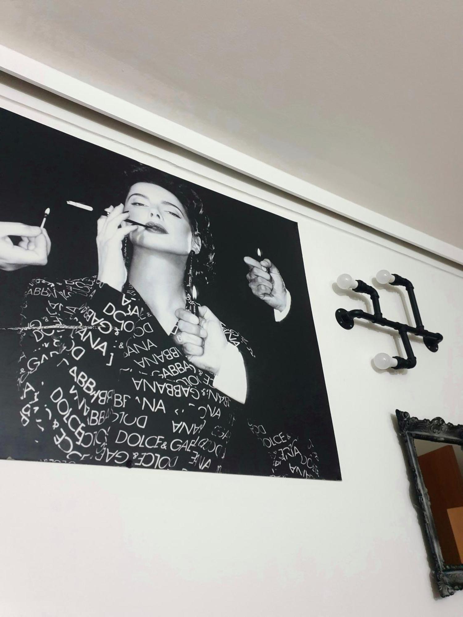 Villa La Casa Di Frida Aeroporto di Catania Fontana Rossa Esterno foto